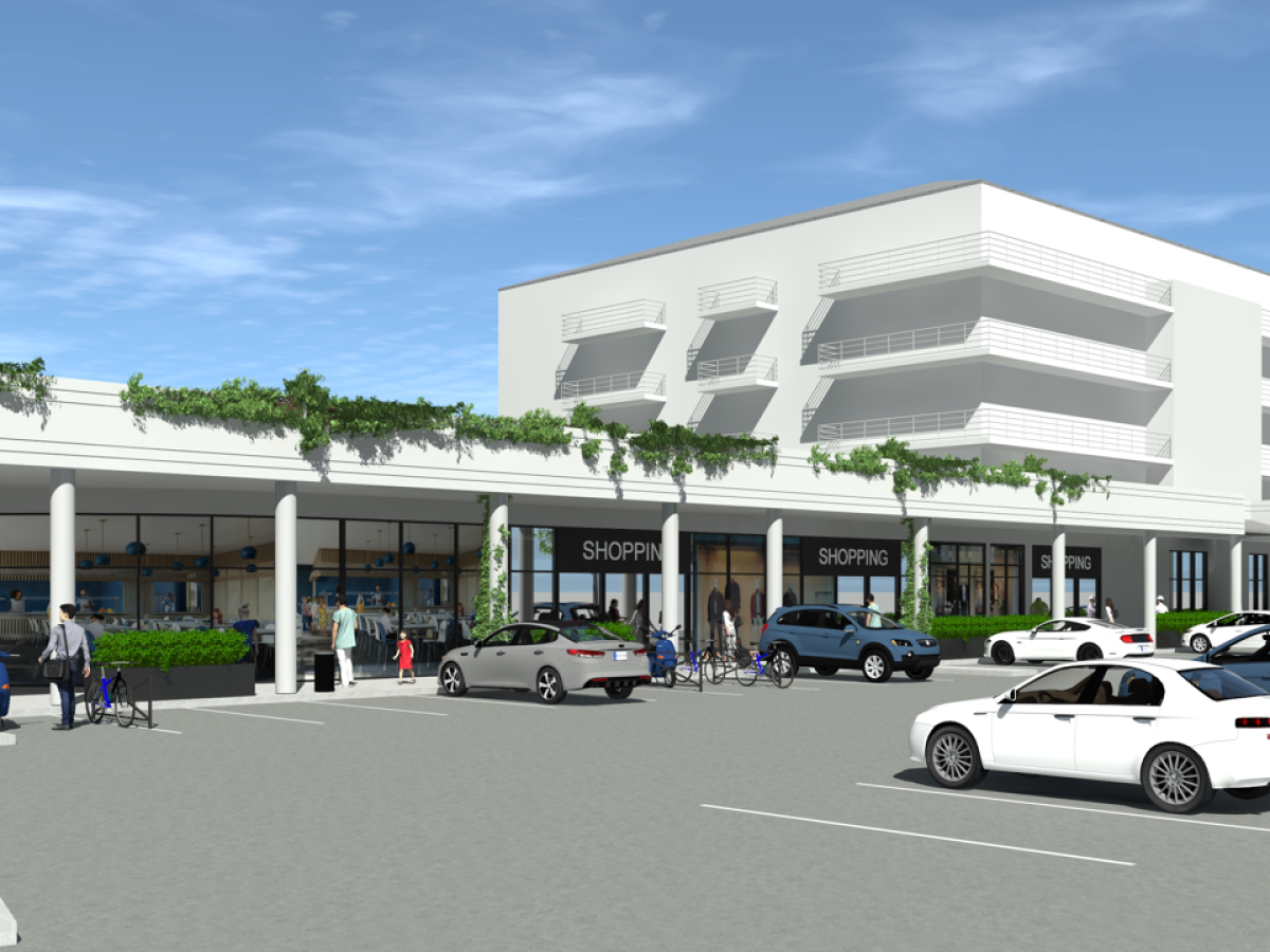 FECAMP - Espace Maupassant